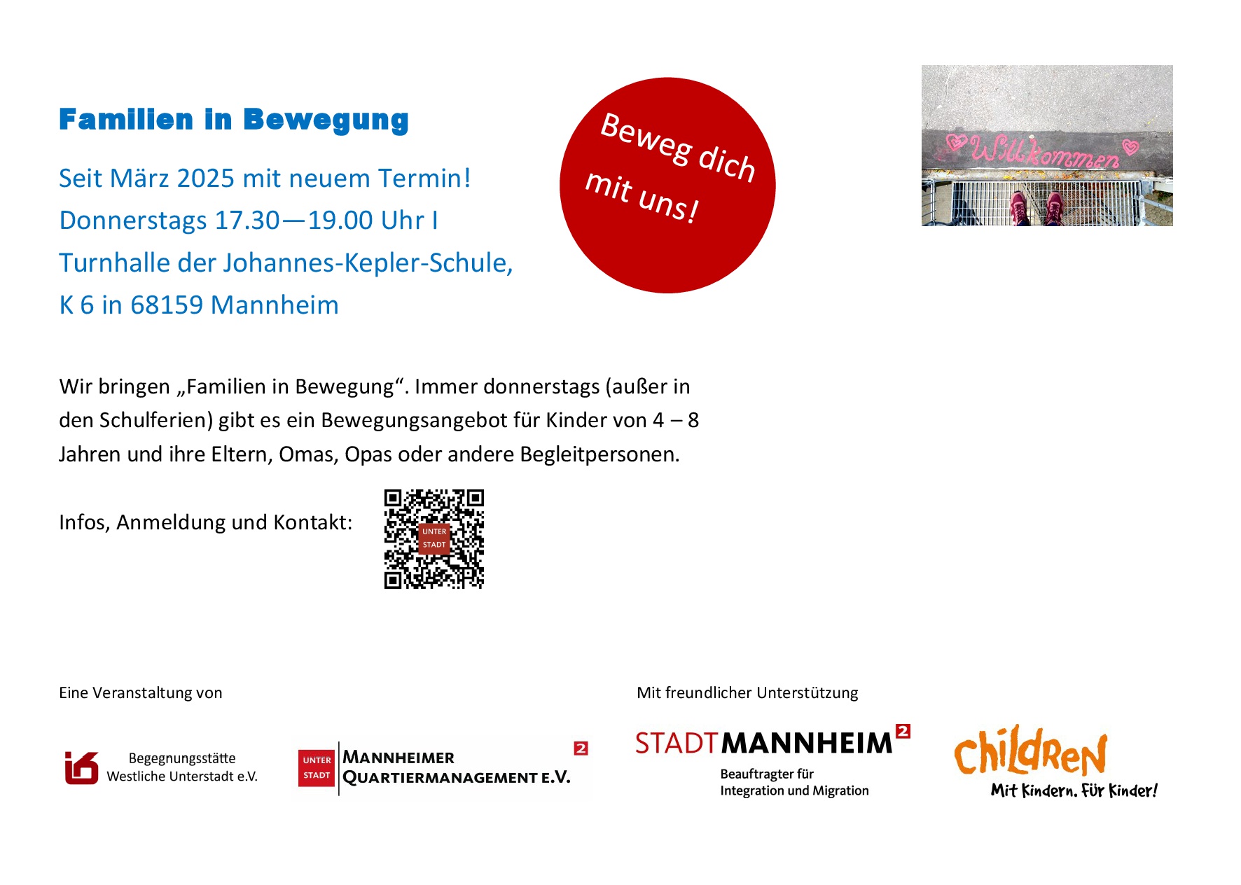 Flyer Familien in Bewegung 0002