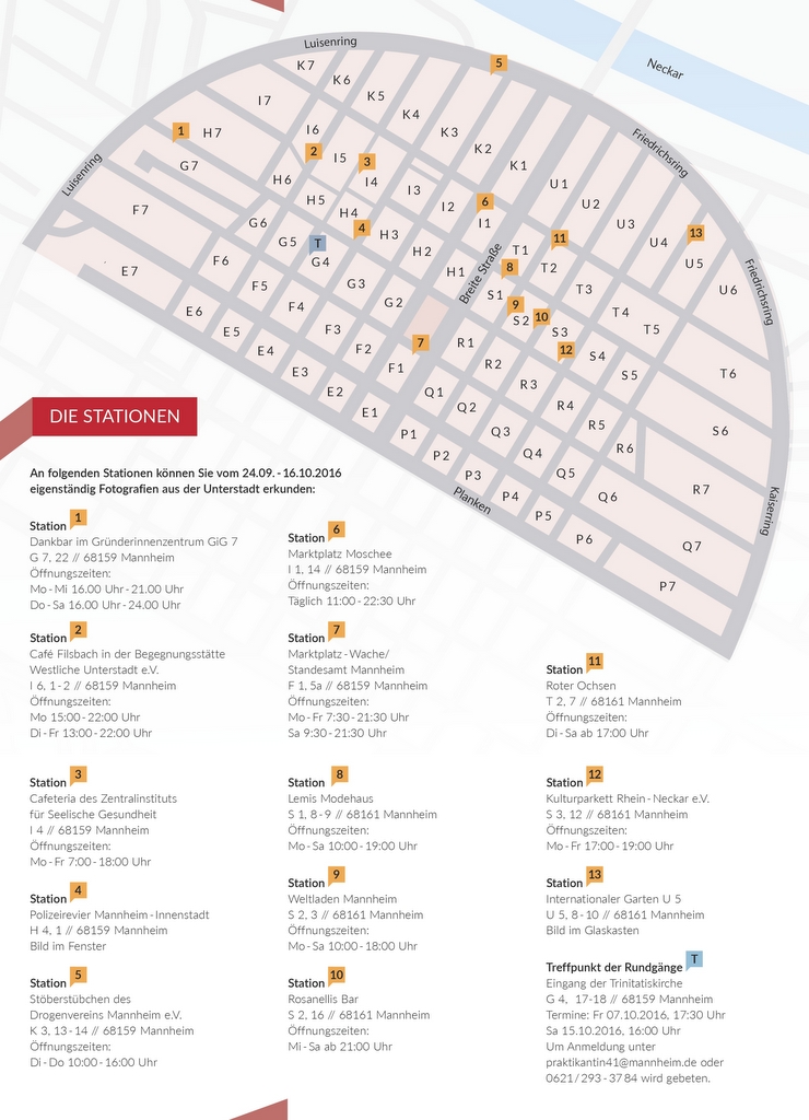 eFlyer Heimatwelten HP 007