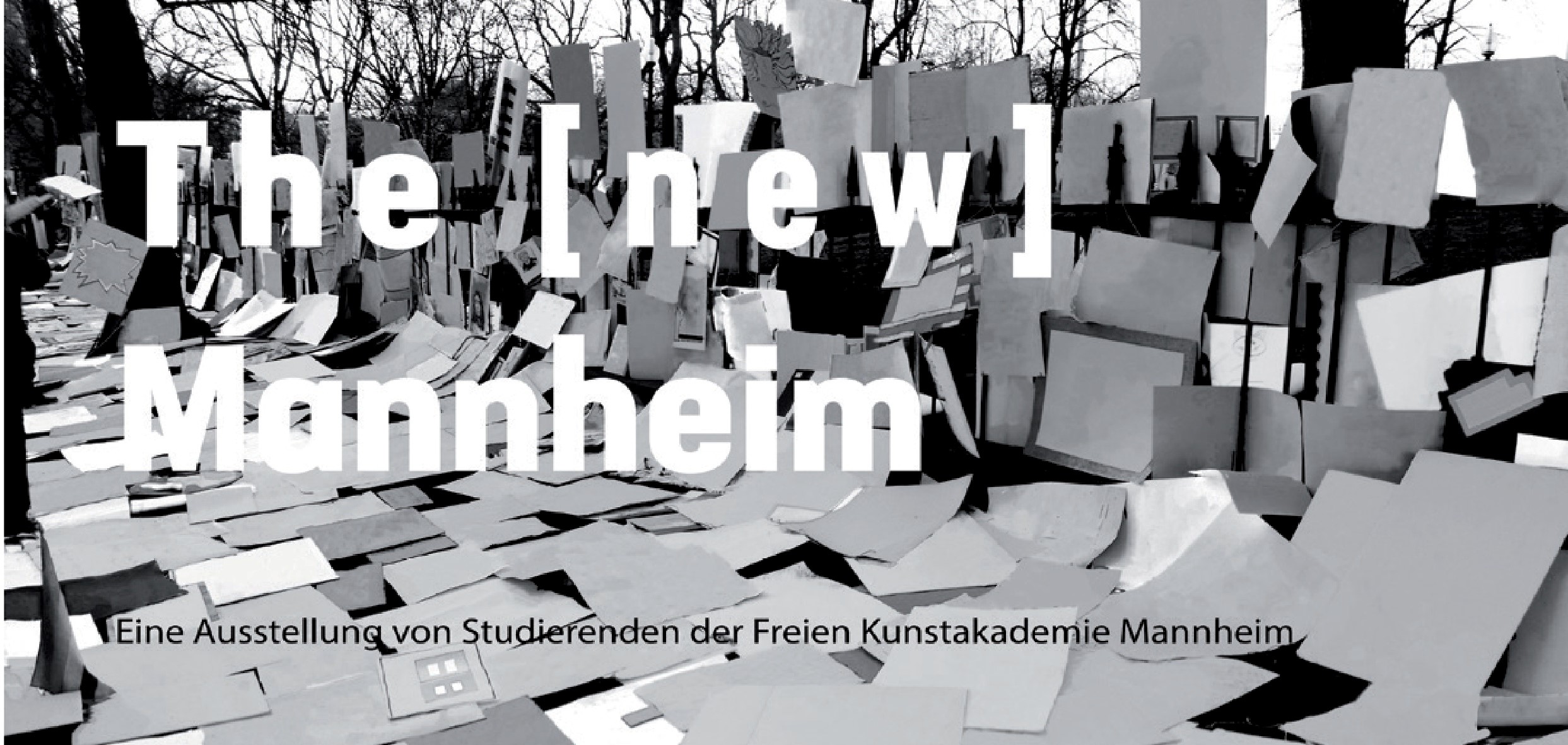 dinlang 5000 final 1005 001